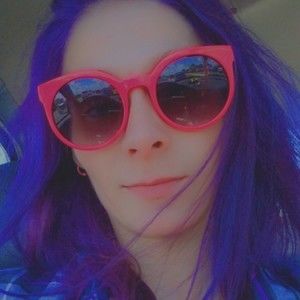 Meet your Posher, Jessi